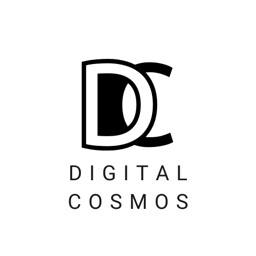 Digital Cosmos